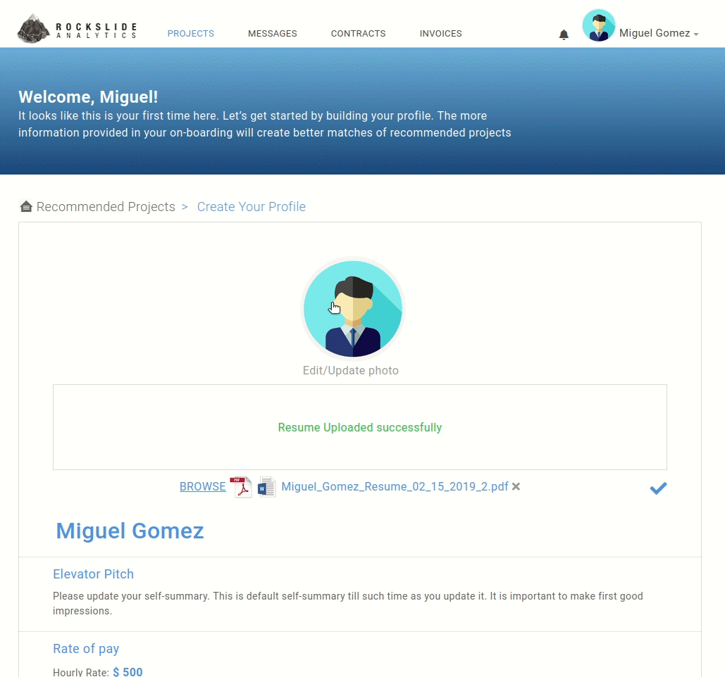../../_images/expert-profile-update.gif